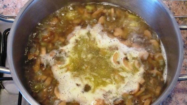 1000 и 1 рецепт