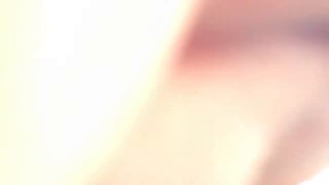 Remax cables micro USB 2m and 30pin iPhone 4S unboxing смотреть онлайн