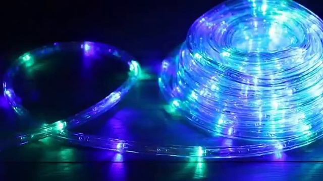 Купить дюралайт в Беларуси смотреть онлайн