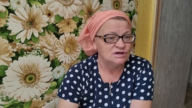 Голодным не буду 160 смотреть онлайн