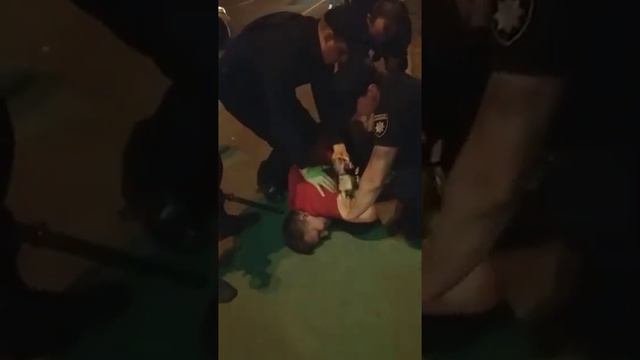 АВАКОВСКИЕ ЧЕРТИ ПЕРЕШЛИ ВСЕ ГРАНИЦЫ 😡😡😡 смотреть онлайн