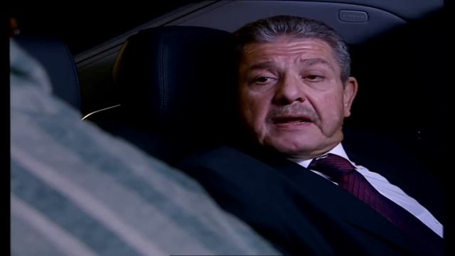 مسلسل أزمة سكر - الحلقة 1 ( الأولى ) - بطولة احمد عيد | Azmet Sokkar Series - Eps 1 смотреть онлайн