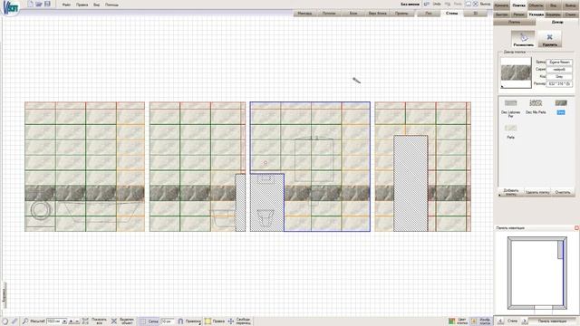 ViSoft 2007  видео, как работать в висофте