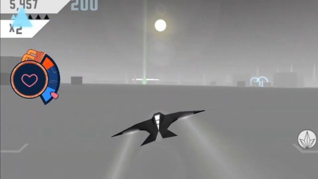 Race The Sun Gameplay Tips