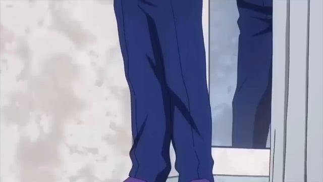 ?My Hero Academia as Zodiac Signs? смотреть онлайн