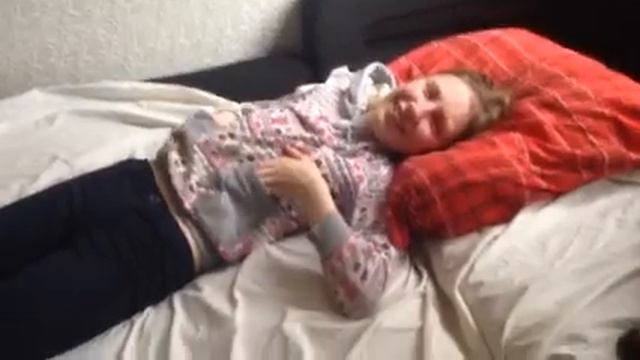 Я-математик, дочь-красивая) смотреть онлайн