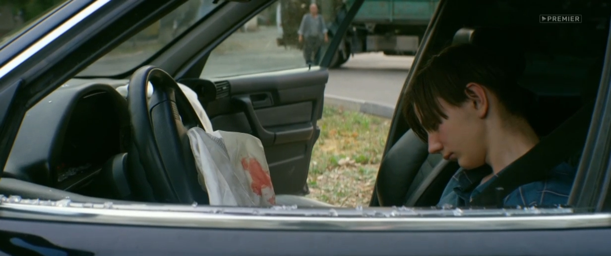 Мир! Дружба! Жвачка!: Итс май лайф смотреть онлайн