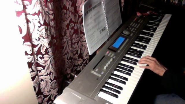 The Bass Clef Sign (Review) - Alfred's All-In-One 1 смотреть онлайн