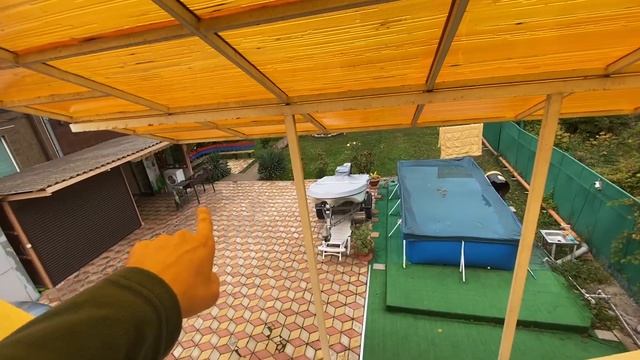 На циклокроссе до Туапсе смотреть онлайн