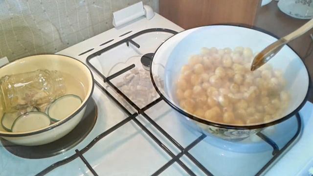 Очистка с любовью