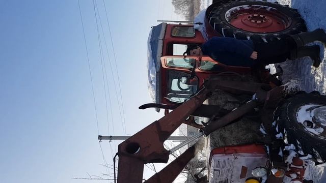 Т 40 на авито продам смотреть онлайн
