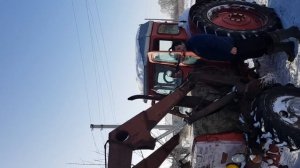 Т 40 на авито продам