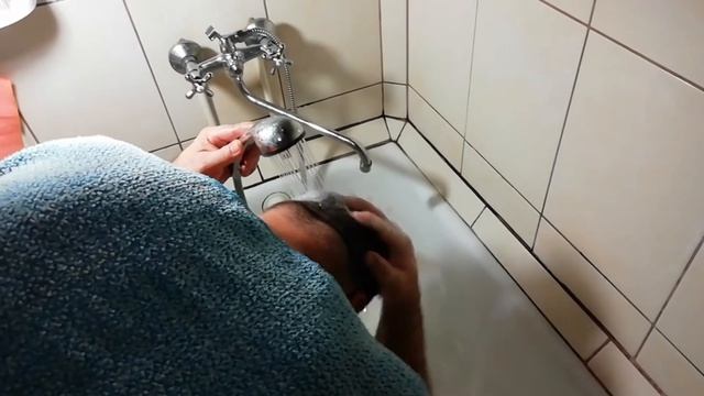 Натуральный твердый шампунь Sharme Hair Timber древесный +79222390379 Максим смотреть онлайн