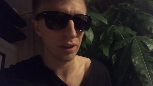 Висиди - за год. Всем писать что может быть за год смотреть онлайн