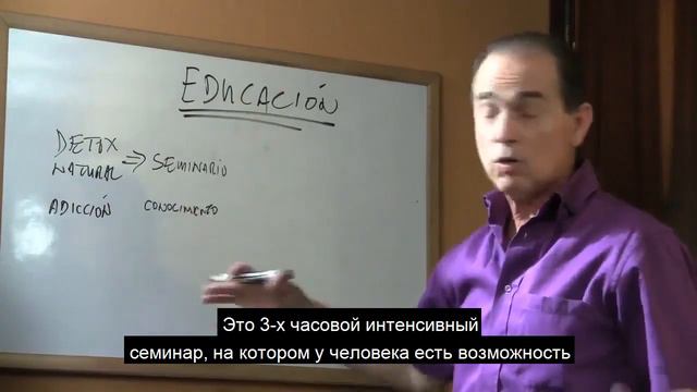 #816 Последовательность успеха NaturalSlim®