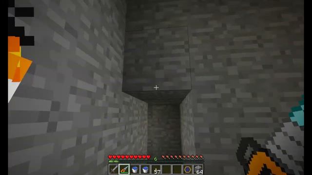 ForgeCraft 2 #7 - Биотопливо смотреть онлайн