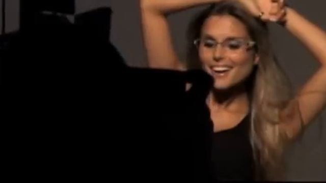 Making Of Redex