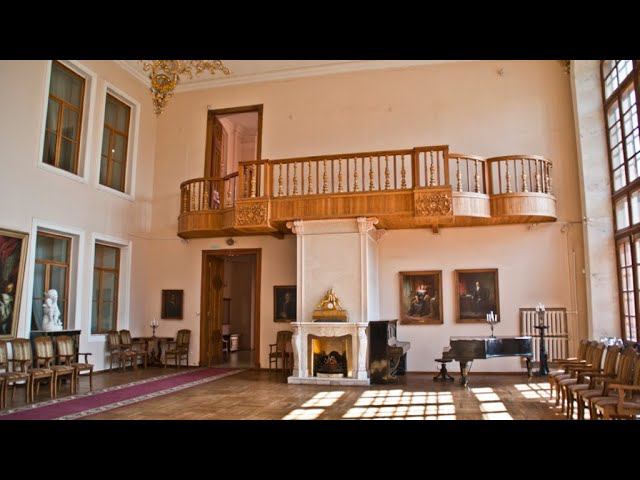 Выпускной вечер 4-Г класса /2014/