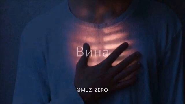 "А мне цыганка нагадала" "Бокал Вина"(под гитару 🎸) смотреть онлайн