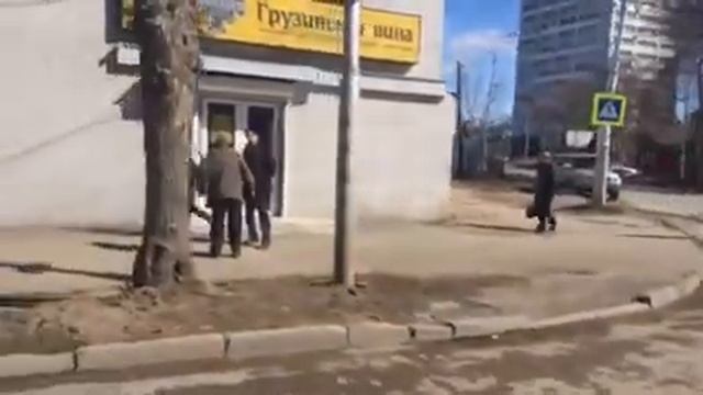 А какой сегодня праздник? смотреть онлайн