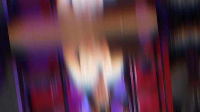 Antminer S19kpro 110ths Vs S19kpro 115ths Vs S19kpro 120ths. Что лучше купить? Переклей!