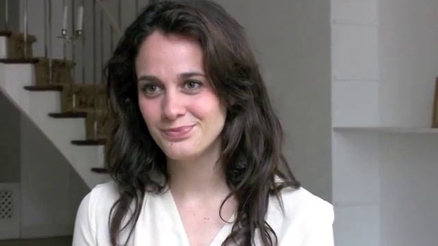 NINA SEUL смотреть онлайн