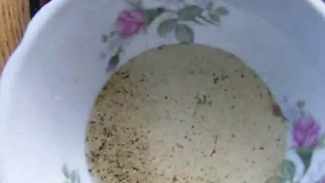 Разноцветный салат видео рецепт UcookVideo.ru смотреть онлайн