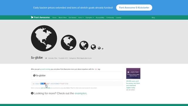 How To Create And Add Talent Category For Talent Posts смотреть онлайн