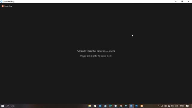 Full Stack Web Development |HTML ,CSS,JAVASCRIPT, PHP by EICTE IIT kanpur| Lecture 19 смотреть онлайн