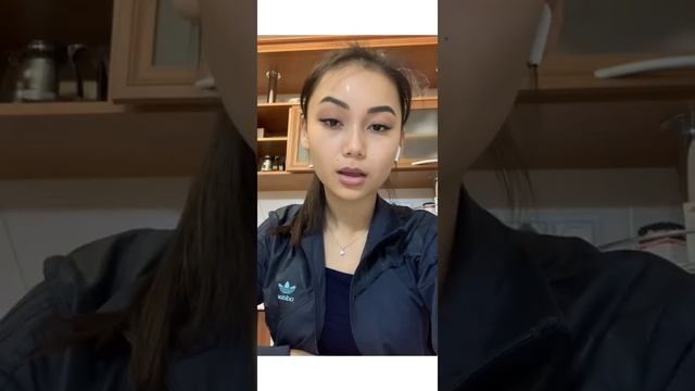 Rond de jambe par terre в казахском танце. смотреть онлайн