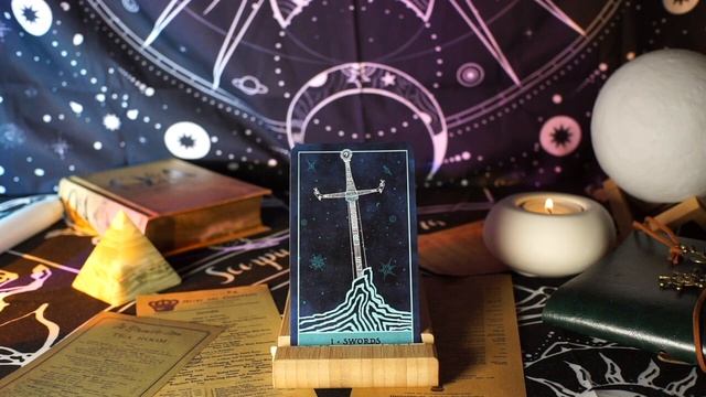 777 DON'T MISS THIS SIGN! смотреть онлайн
