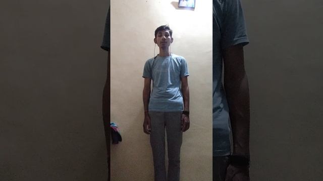 diff jpa and hibernate . смотреть онлайн