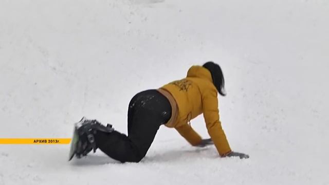 2013 Олимпийские виды спорта смотреть онлайн