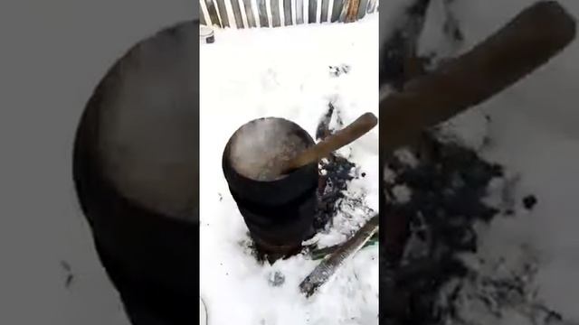 Суп из топора, Балта шурбасы смотреть онлайн