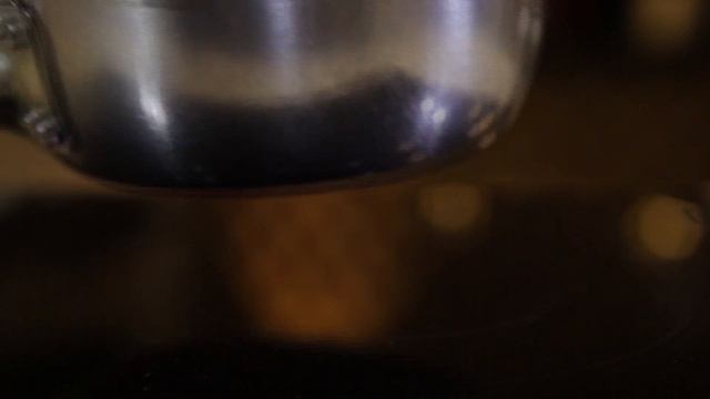 Психология и Саморазвитие