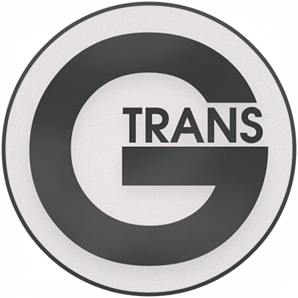 Презентация Гарантия транс G-TRANS