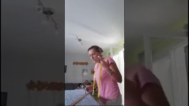 Шьём Вместе смотреть онлайн