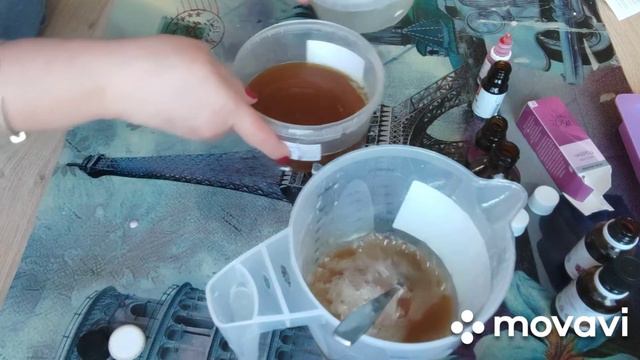 МК#хабаровск #делаю натуральное детское мыло.#мыловарение #мылоснуля #мылохабаровск#доброеутровсем# смотреть онлайн