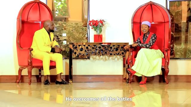 UTUGI NA THA BY LOISE MWANGI. sms(skiza 6910703) send to 811 смотреть онлайн