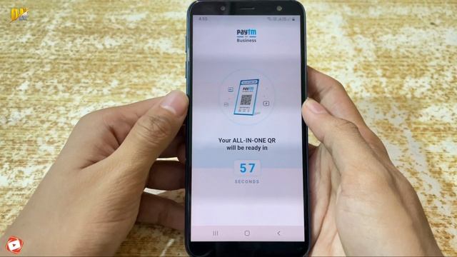 Paytm Merchant Account Kaise Banaye | How to Create Paytm Merchant Account | Paytm Business Account смотреть онлайн