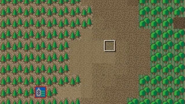 SimEarth Scenarios Playthrough 11: Greening Mars смотреть онлайн