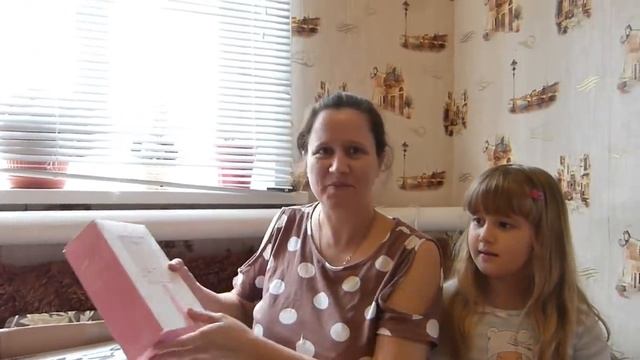 ПРОПАЖА НАЙДЕНА/БЕЗДРОЖЖЕВЫЕ БУЛОЧКИ/МЕГА ПОСЫЛКИ ИЗ ГЕРМАНИИ смотреть онлайн