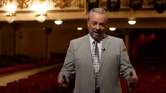 Поздравление с Днем УИС