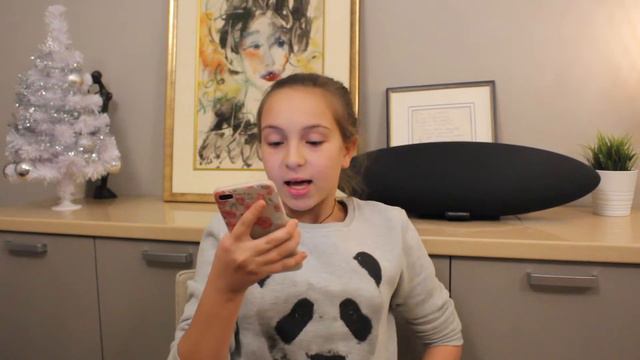 #AskKalinina2//////переезжаю на другой конец земли...мне надо вам кое-что сказать... смотреть онлайн