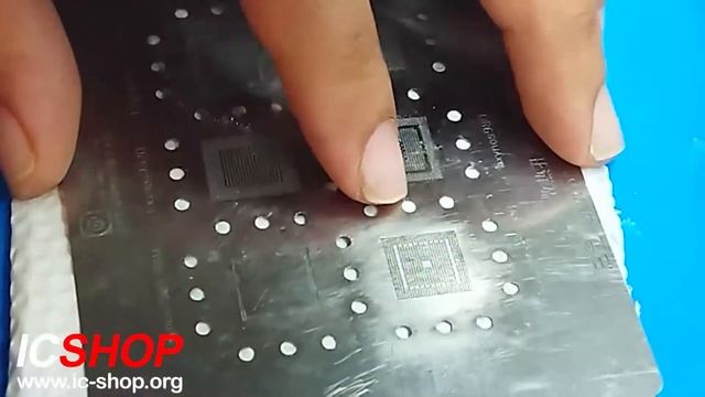 a30s samsung reballing cpu смотреть онлайн