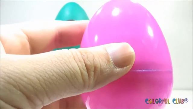 Huge ANGRY BIRDS Play Doh Surprise Eggs ! Kinder Egg Surprise Angry-Birds Children Toys смотреть онлайн