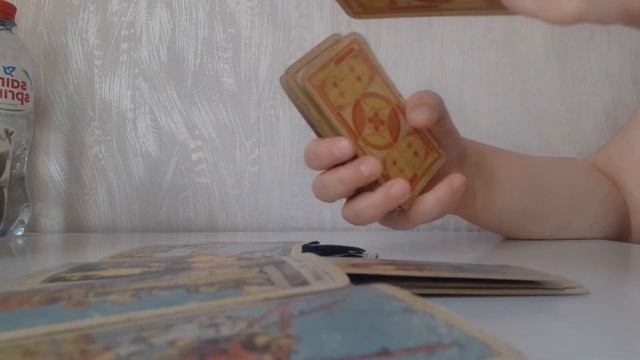 На счастливую женскую долю.Заговор на возврат счастья и защита смотреть онлайн