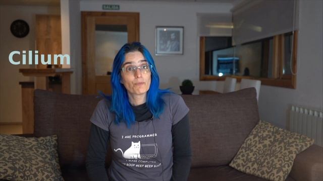 Buzzing across the eBPF Landscape and into the Hive - Marga Manterola смотреть онлайн