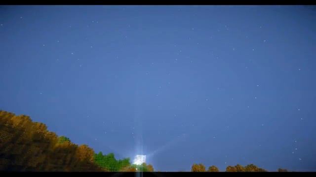 Minecraft Server Timolia Trailer [HD] (24/7) 1.6.2 McExpertDE's Server смотреть онлайн