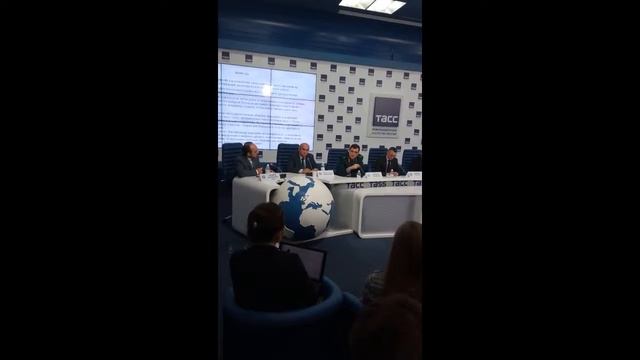 Причины неприятного запаха на юго-востоке Москвы и Подмосковья. Ответ на вопрос "ЭкоГрада" смотреть онлайн